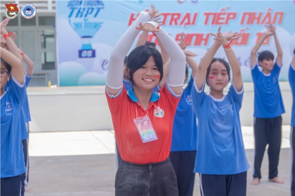 TN-74.jpg